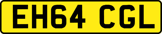 EH64CGL