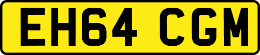 EH64CGM