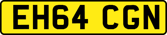 EH64CGN