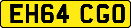 EH64CGO