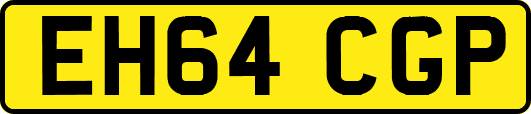 EH64CGP