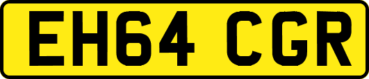 EH64CGR