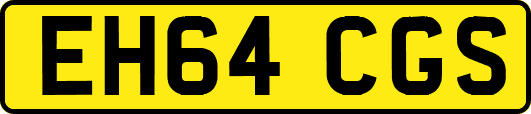EH64CGS