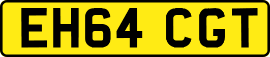 EH64CGT