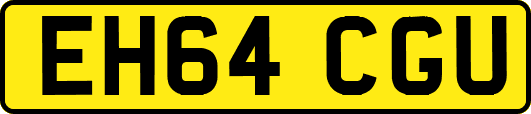 EH64CGU