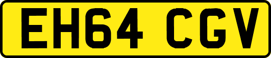 EH64CGV
