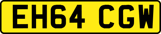 EH64CGW