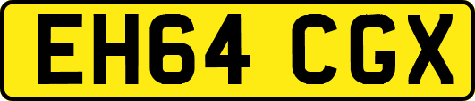 EH64CGX