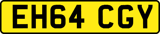 EH64CGY