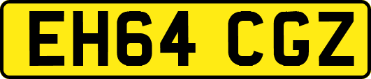 EH64CGZ