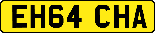 EH64CHA