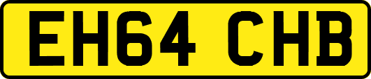 EH64CHB