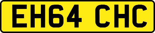 EH64CHC