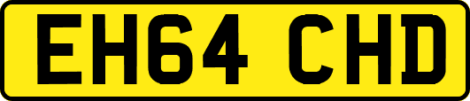 EH64CHD