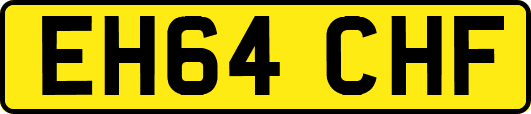 EH64CHF