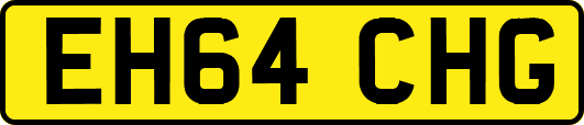 EH64CHG