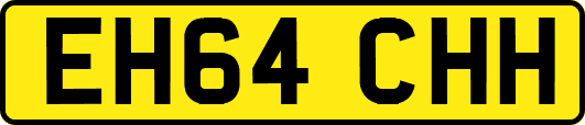 EH64CHH