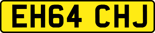 EH64CHJ