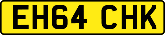 EH64CHK