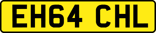 EH64CHL