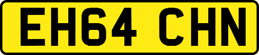 EH64CHN