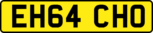 EH64CHO
