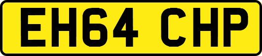EH64CHP