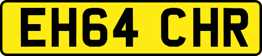 EH64CHR