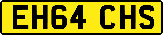 EH64CHS