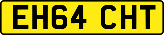 EH64CHT