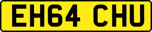 EH64CHU