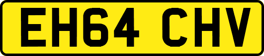 EH64CHV