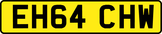 EH64CHW