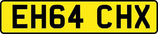 EH64CHX