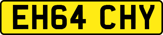 EH64CHY