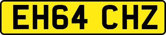 EH64CHZ
