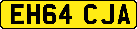 EH64CJA