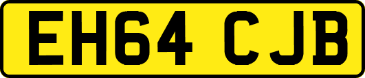 EH64CJB