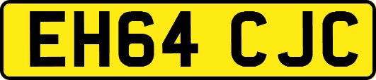 EH64CJC