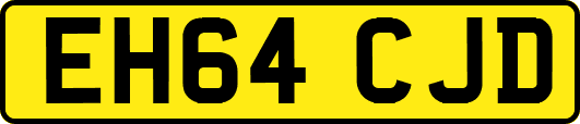 EH64CJD