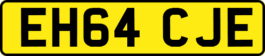 EH64CJE
