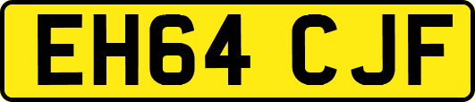 EH64CJF