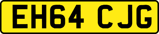 EH64CJG