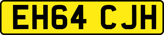 EH64CJH