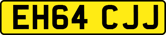 EH64CJJ