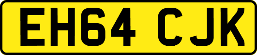 EH64CJK