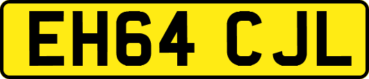 EH64CJL