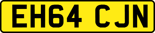 EH64CJN