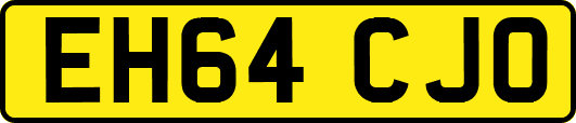 EH64CJO