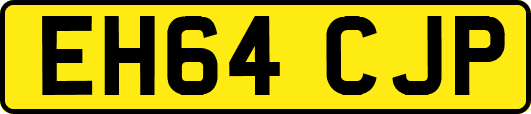 EH64CJP